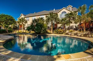 4092 Oberlin Way, Addison, TX 75001 - Photo 13