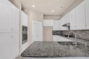 4092 Oberlin Way, Addison, TX 75001 - Photo 7
