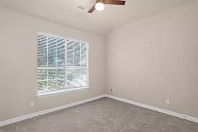 4092 Oberlin Way, Addison, TX 75001 - Photo 11