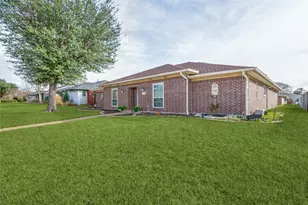 512 Stillmeadow Dr, Richardson, TX 75081 - Photo 3