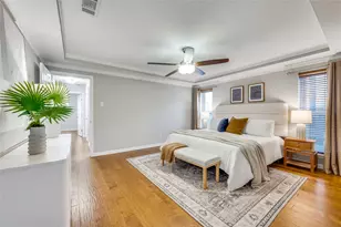 512 Stillmeadow Dr, Richardson, TX 75081 - Photo 21