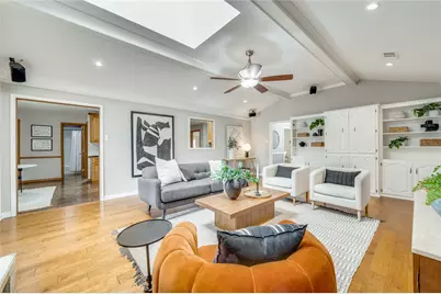 512 Stillmeadow Drive, Richardson, TX 75081 - Photo 1