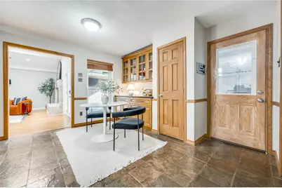 512 Stillmeadow Drive, Richardson, TX 75081 - Photo 17