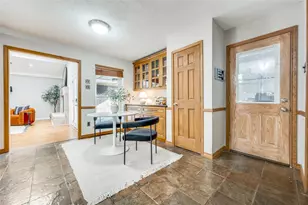 512 Stillmeadow Dr, Richardson, TX 75081 - Photo 17