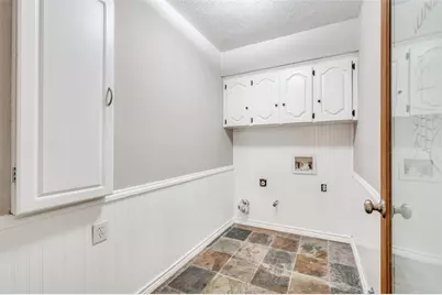 512 Stillmeadow Drive, Richardson, TX 75081 - Photo 19