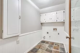 512 Stillmeadow Dr, Richardson, TX 75081 - Photo 19