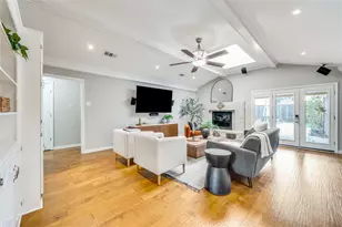 512 Stillmeadow Dr, Richardson, TX 75081 - Photo 13