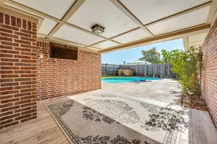 512 Stillmeadow Dr, Richardson, TX 75081 - Photo 31