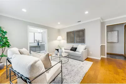 512 Stillmeadow Drive, Richardson, TX 75081 - Photo 9