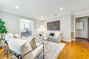 512 Stillmeadow Dr, Richardson, TX 75081 - Photo 9