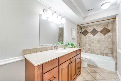 512 Stillmeadow Drive, Richardson, TX 75081 - Photo 27