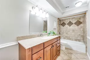 512 Stillmeadow Dr, Richardson, TX 75081 - Photo 27