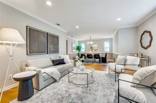 512 Stillmeadow Dr, Richardson, TX 75081 - Photo 7