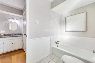 512 Stillmeadow Dr, Richardson, TX 75081 - Photo 25