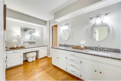 512 Stillmeadow Drive, Richardson, TX 75081 - Photo 23