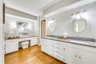 512 Stillmeadow Dr, Richardson, TX 75081 - Photo 23