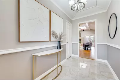 512 Stillmeadow Drive, Richardson, TX 75081 - Photo 5