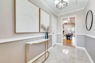 512 Stillmeadow Dr, Richardson, TX 75081 - Photo 5