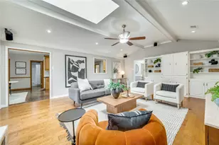 512 Stillmeadow Dr, Richardson, TX 75081 - Photo 11