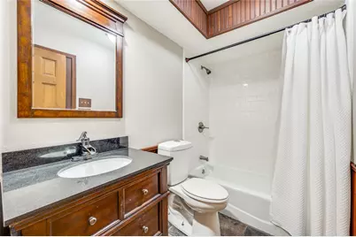 512 Stillmeadow Drive, Richardson, TX 75081 - Photo 29