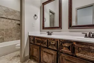 3009 Guadalupe Dr, Forney, TX 75126 - Photo 15