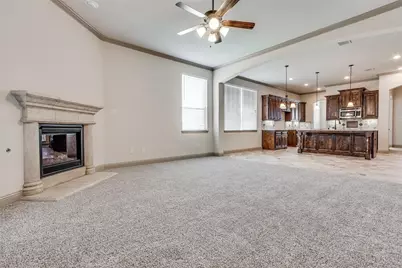 3009 Guadalupe Drive, Forney, TX 75126 - Photo 9