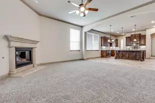 3009 Guadalupe Dr, Forney, TX 75126 - Photo 9