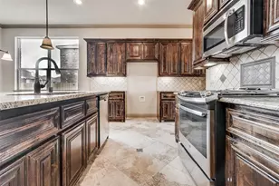 3009 Guadalupe Dr, Forney, TX 75126 - Photo 7