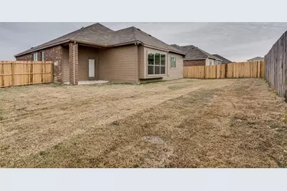 3009 Guadalupe Drive, Forney, TX 75126 - Photo 17