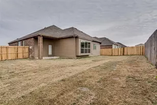 3009 Guadalupe Dr, Forney, TX 75126 - Photo 17