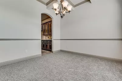 3009 Guadalupe Drive, Forney, TX 75126 - Photo 3