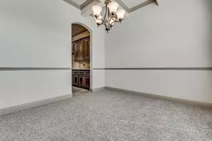 3009 Guadalupe Dr, Forney, TX 75126 - Photo 3