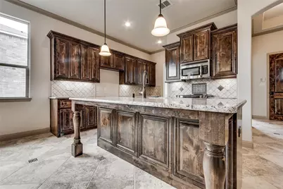 3009 Guadalupe Drive, Forney, TX 75126 - Photo 5