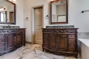 3009 Guadalupe Dr, Forney, TX 75126 - Photo 13