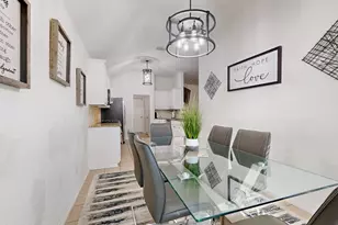 805 Kathryn Dr, Lewisville, TX 75067 - Photo 13