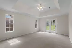 105 Park Ln, Pottsboro, TX 75076 - Photo 23