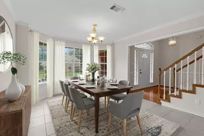 105 Park Lane, Pottsboro, TX 75076 - Photo 19