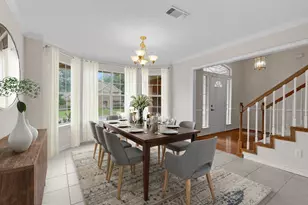 105 Park Ln, Pottsboro, TX 75076 - Photo 19