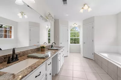 105 Park Lane, Pottsboro, TX 75076 - Photo 25