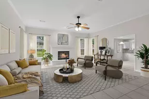 105 Park Ln, Pottsboro, TX 75076 - Photo 7