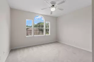 105 Park Ln, Pottsboro, TX 75076 - Photo 29