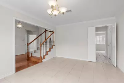 105 Park Lane, Pottsboro, TX 75076 - Photo 21