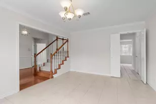 105 Park Ln, Pottsboro, TX 75076 - Photo 21