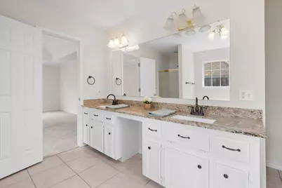 105 Park Lane, Pottsboro, TX 75076 - Photo 27