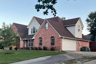 105 Park Ln, Pottsboro, TX 75076 - Photo 3