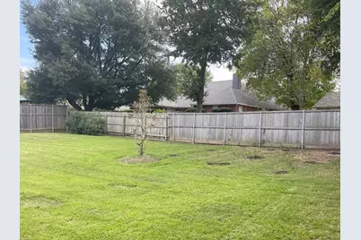 105 Park Lane, Pottsboro, TX 75076 - Photo 35