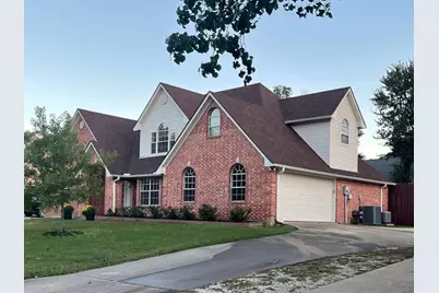 105 Park Lane, Pottsboro, TX 75076 - Photo 9