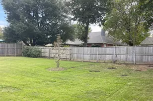 105 Park Ln, Pottsboro, TX 75076 - Photo 35