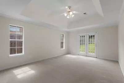 105 Park Lane, Pottsboro, TX 75076 - Photo 21