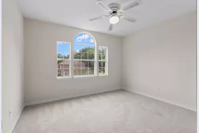 105 Park Lane, Pottsboro, TX 75076 - Photo 29